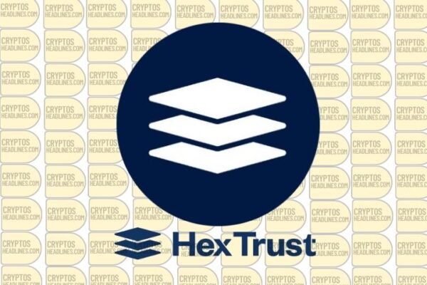 hex trust