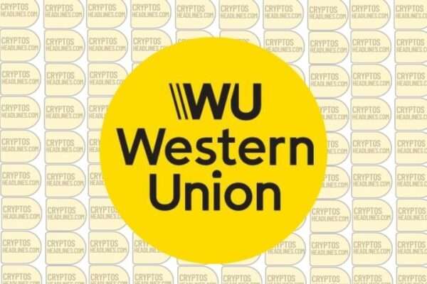 western union