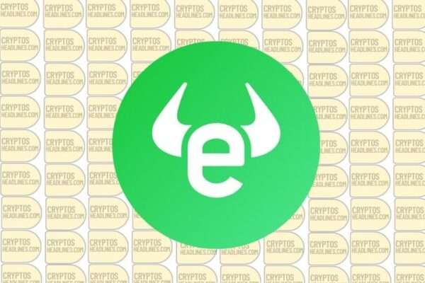 eToro