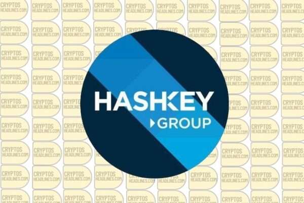 HashKey