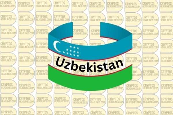 uzbekistan