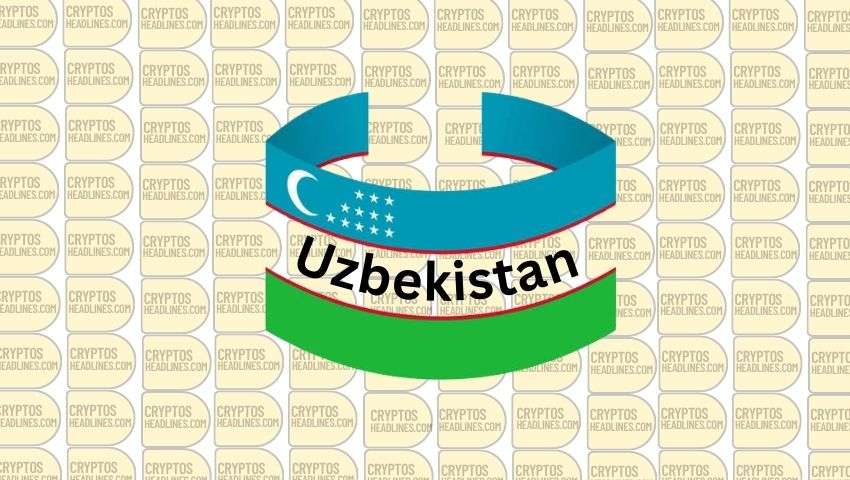 uzbekistan