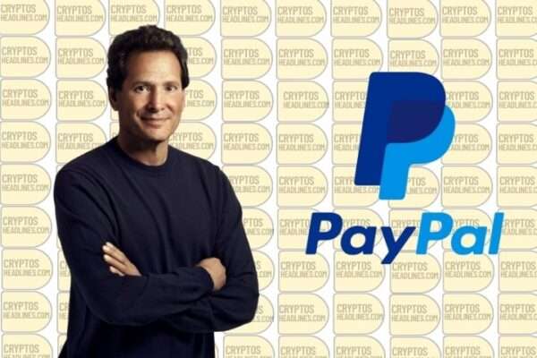 PayPal