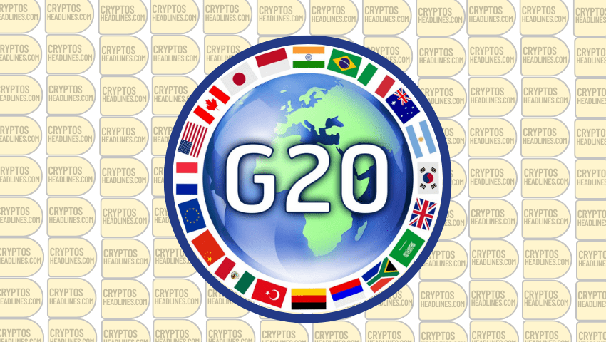 G20