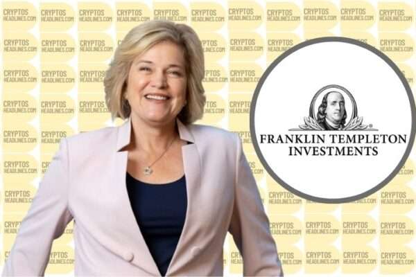 Franklin Templeton