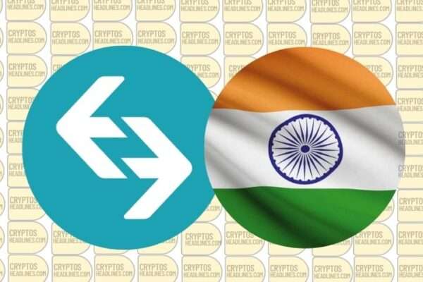 Bitget India