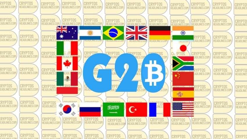 G20