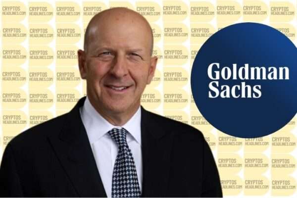 goldman sachs