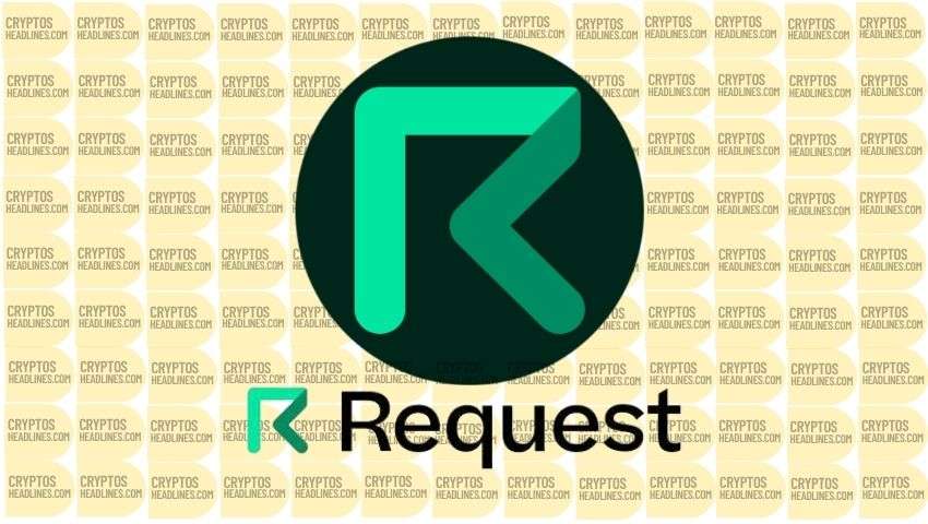 request REq