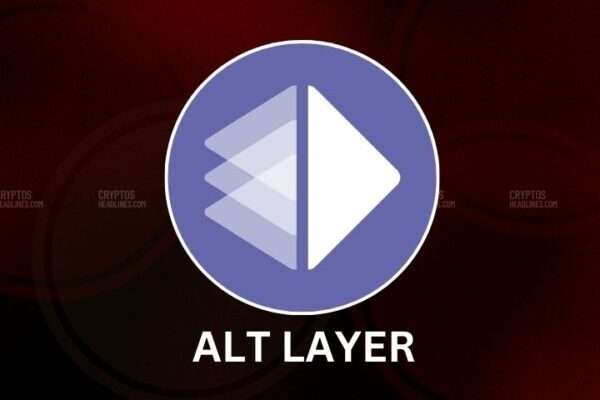 Altlayer ALT Alt layer