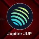 Jupiter JUP