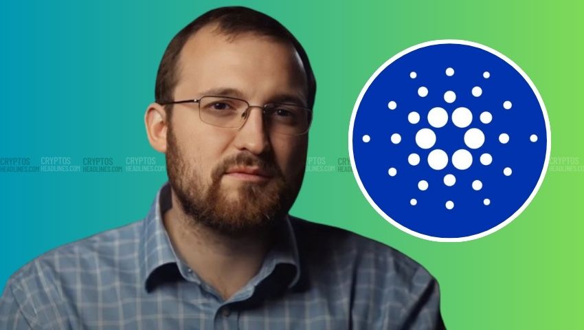 Cardano Surges 13% This Week: Is ADA on Track to Reach $1?
