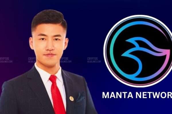 Manta Network