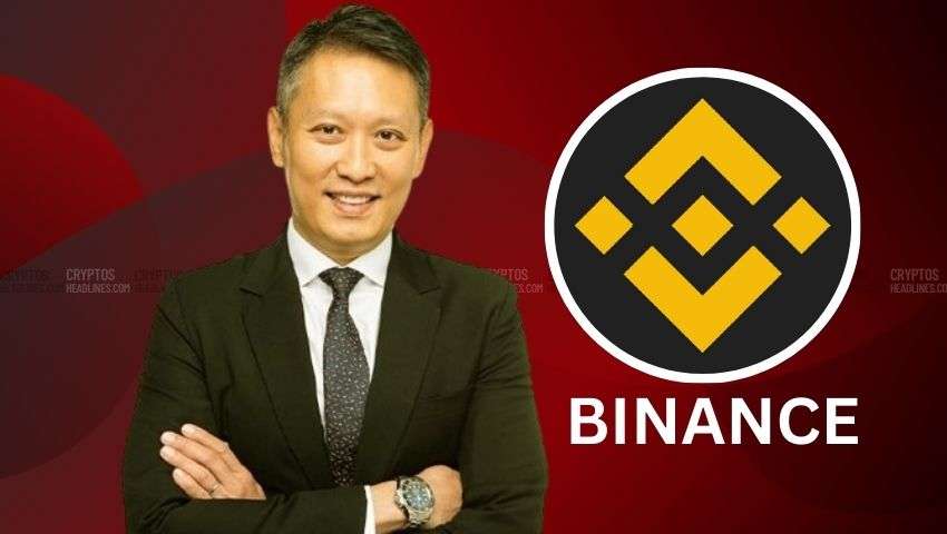 Binance Offers Fee Waiver Promotion on Margin Trading