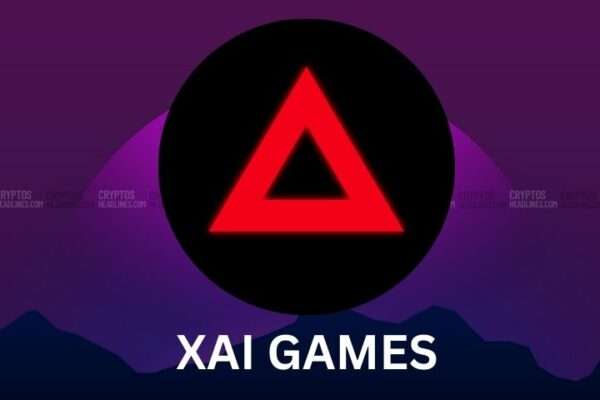 XAI