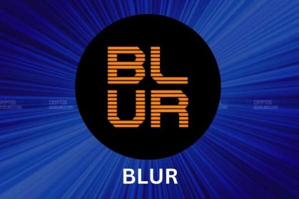 BLUR