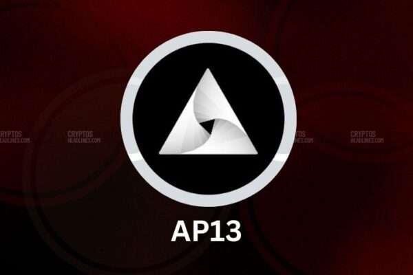 API3