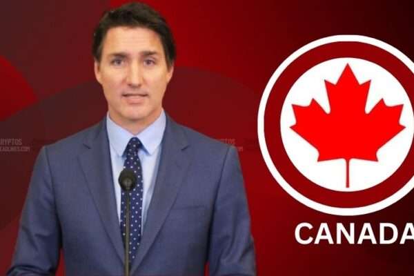 Canada CANADA