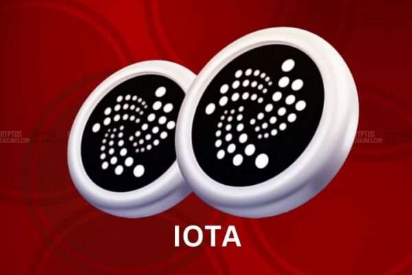 IOTA