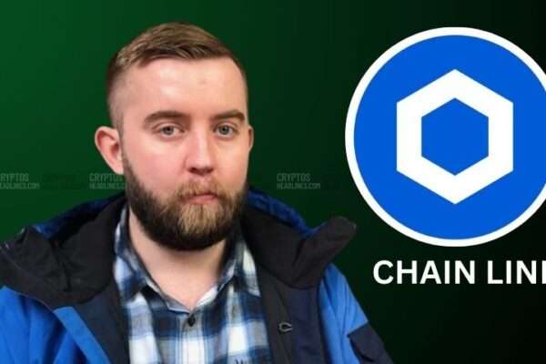 Chainlink Link