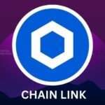 CHAINLINK Link