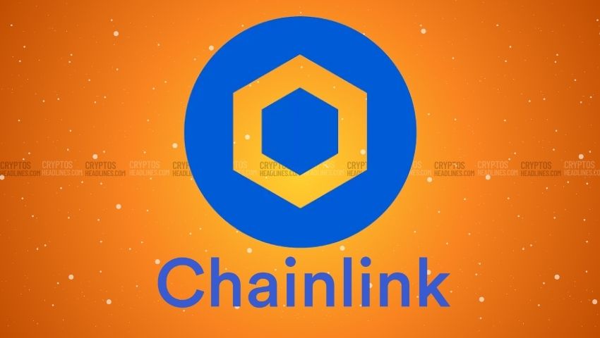 Will Chainlink (LINK) Prices Skyrocket in This Bull Market?