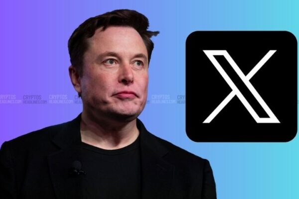 Elon Musk X Twitter