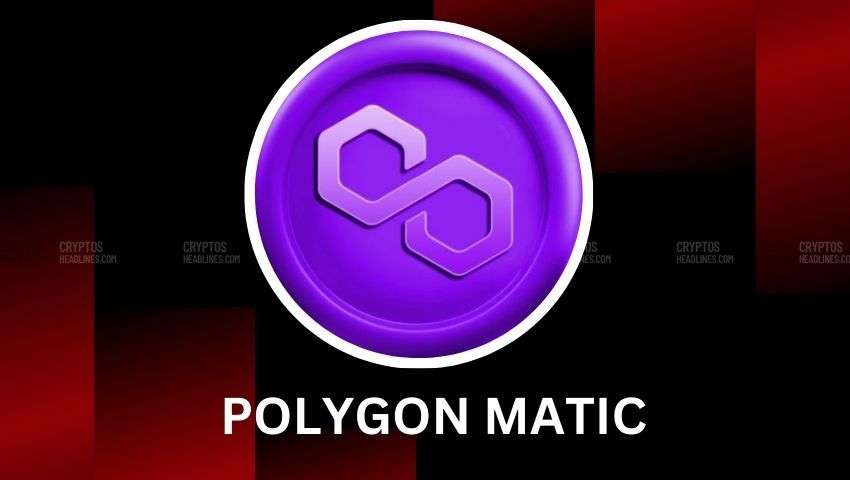 Why Polygon (MATIC) is a Smart Choice in 2024