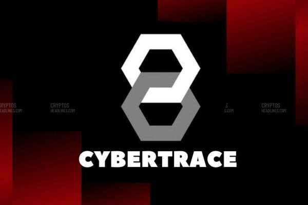 Cybertrace