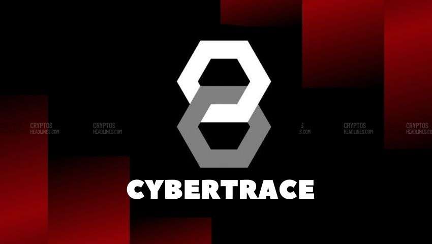 Cybertrace