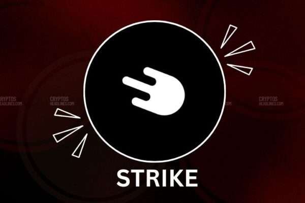 Strike