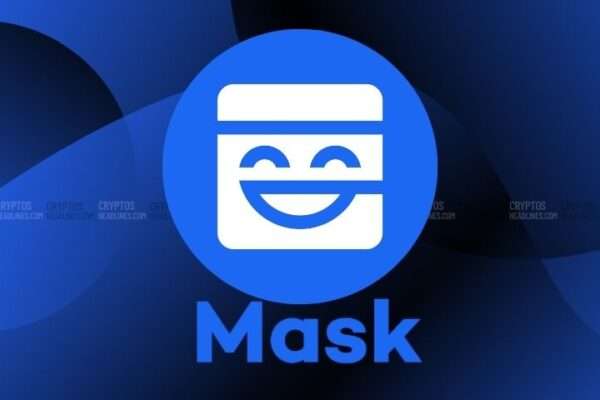 MASK