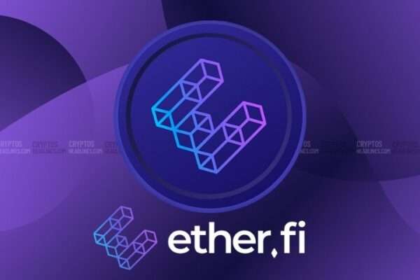 ETHFI