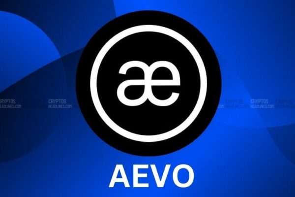 AEVO