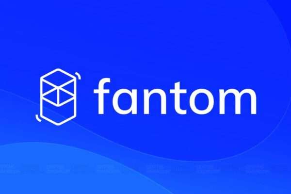 Fantom FTM