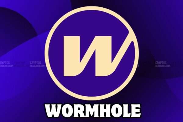 Wormhole