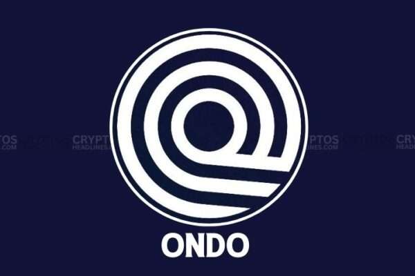 ONDO