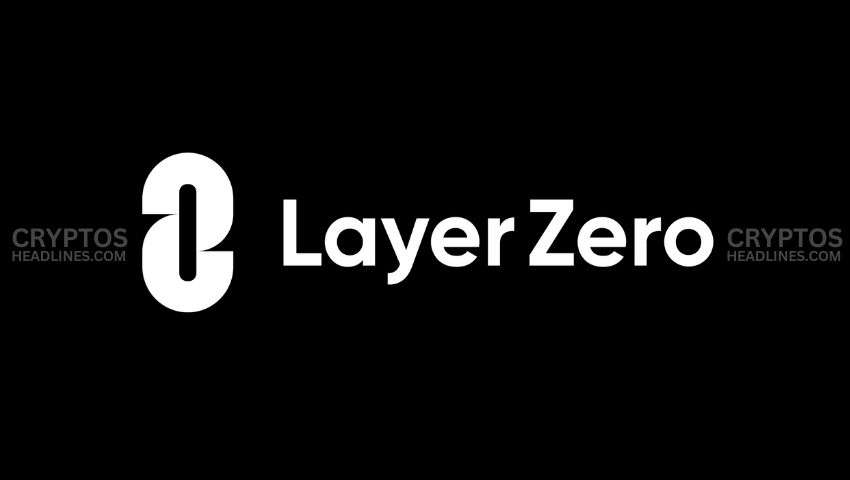 LayerZero Launches Eligibility Checker for Upcoming Token Airdrop