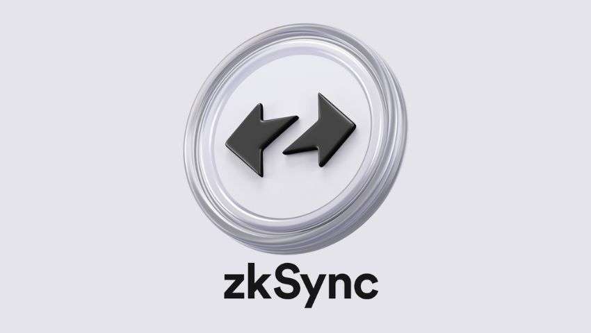 ZK zk ZkSync